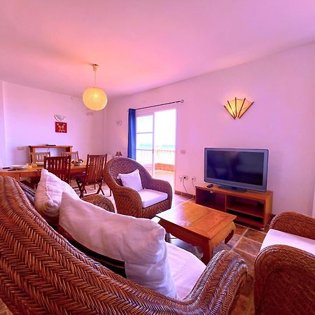Tropicalidays Puerto Brava 2 Double Rooms ปูแอร์โตเดลาครูซ ภายนอก รูปภาพ